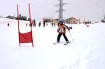 Schulschirennen (2)